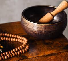 Współczesna joga, czyli co właściwie praktykujemy? - Szkolenie online