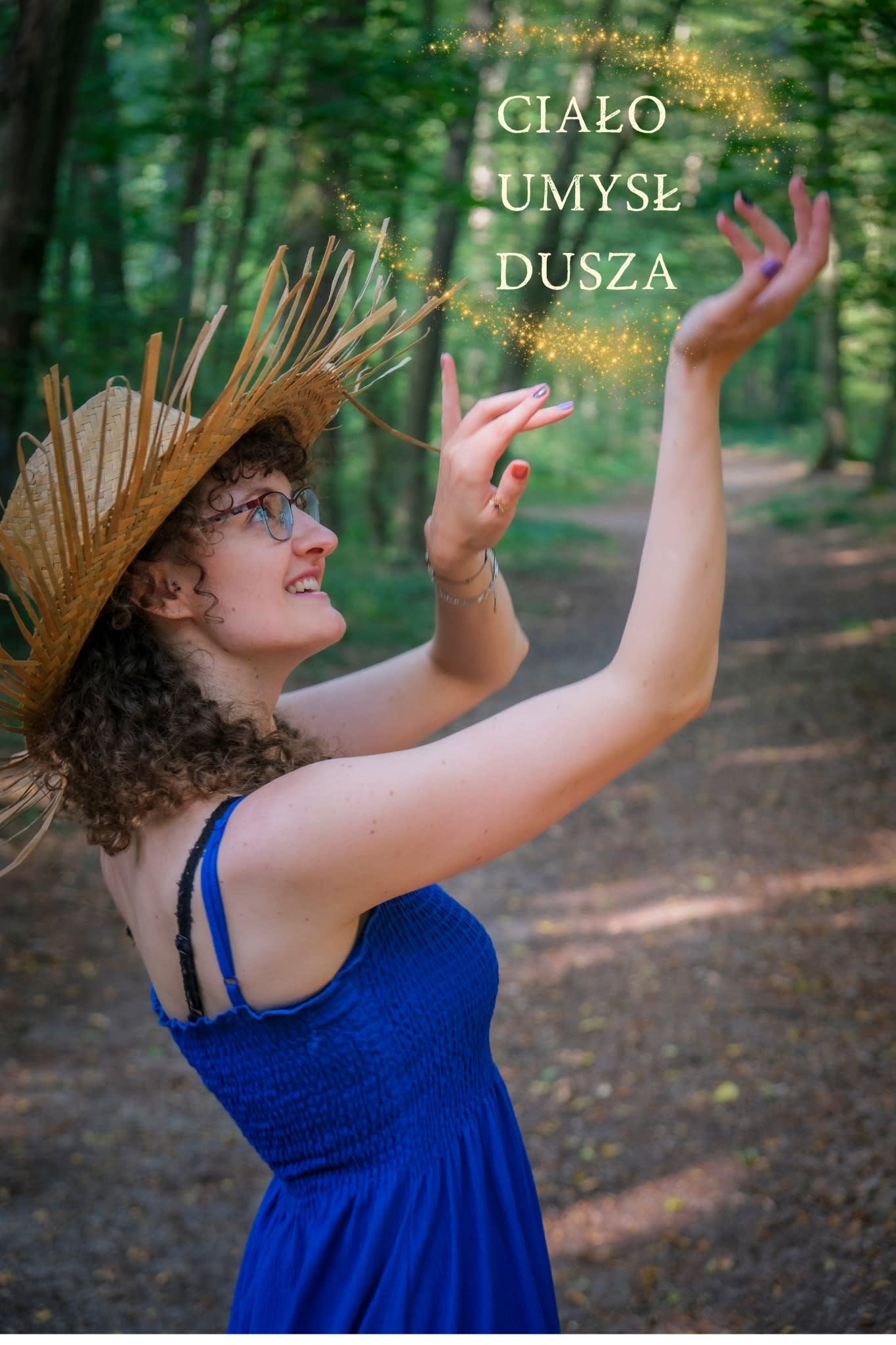 Medytacja Aktywna OSHO Nataraj®