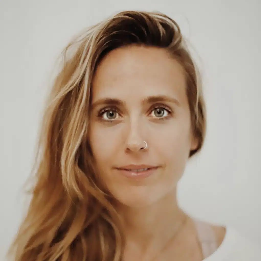 Laura Serrano de Pedro