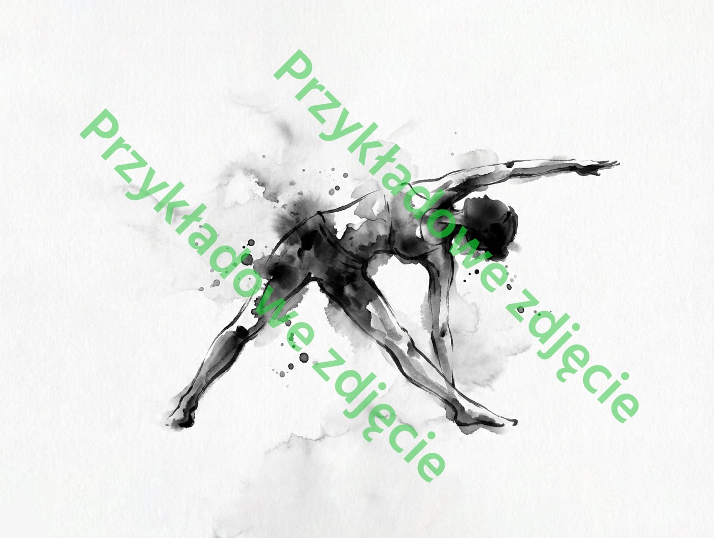 Przykładowe imię instruktora
