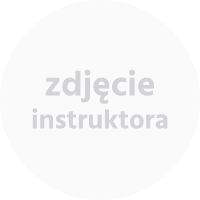 Janusz