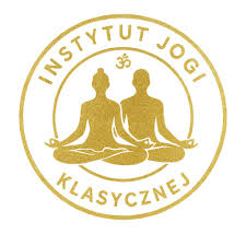 Instytut Jogi Klasycznej Mandala