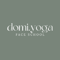 domi.yoga