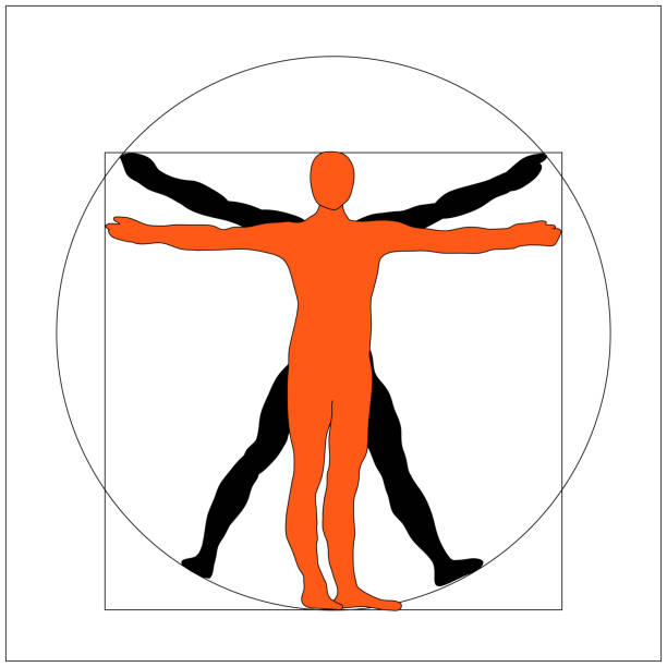 Om Joga Space