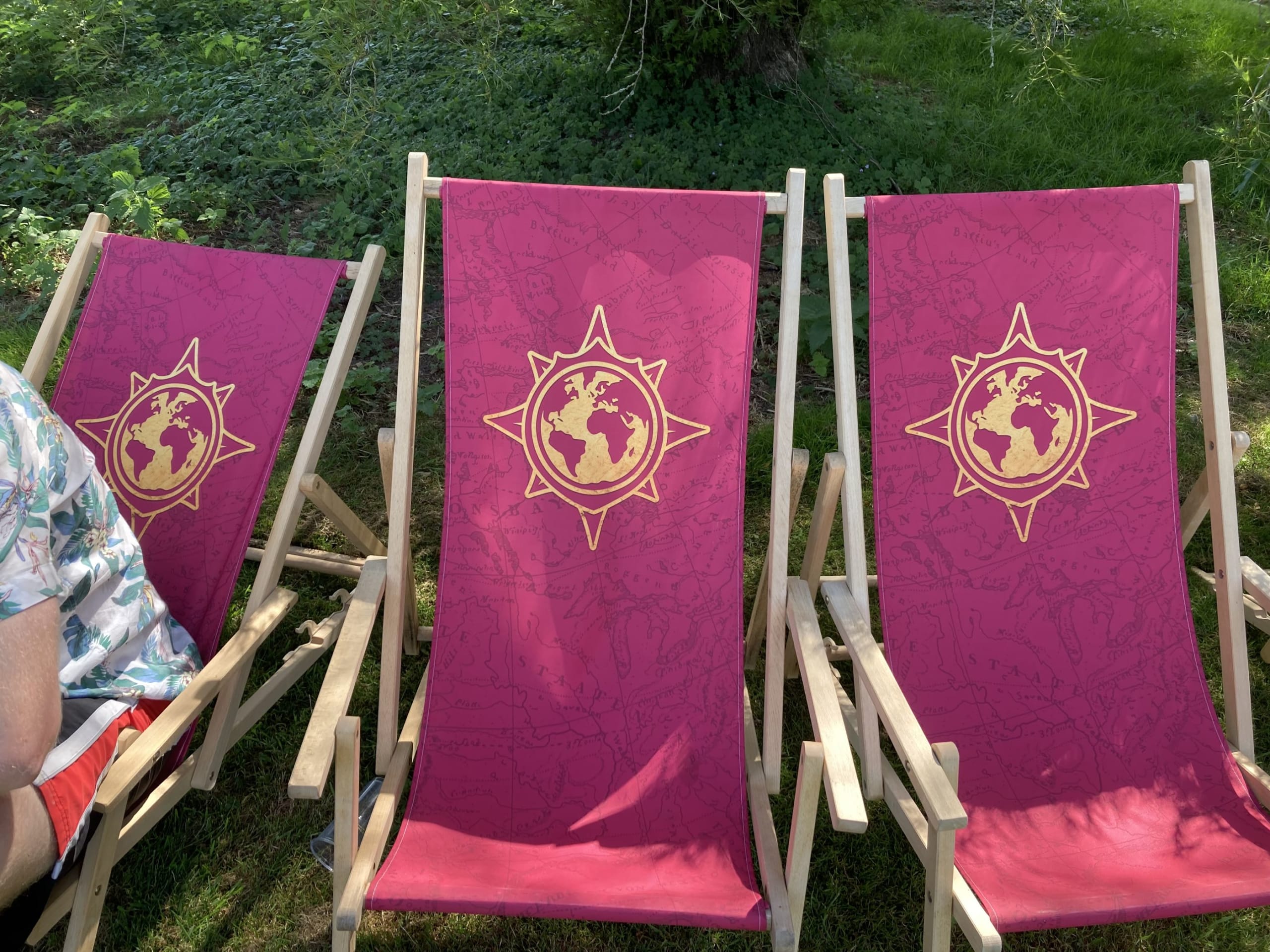 Tomorrowland 2022 — photo 2