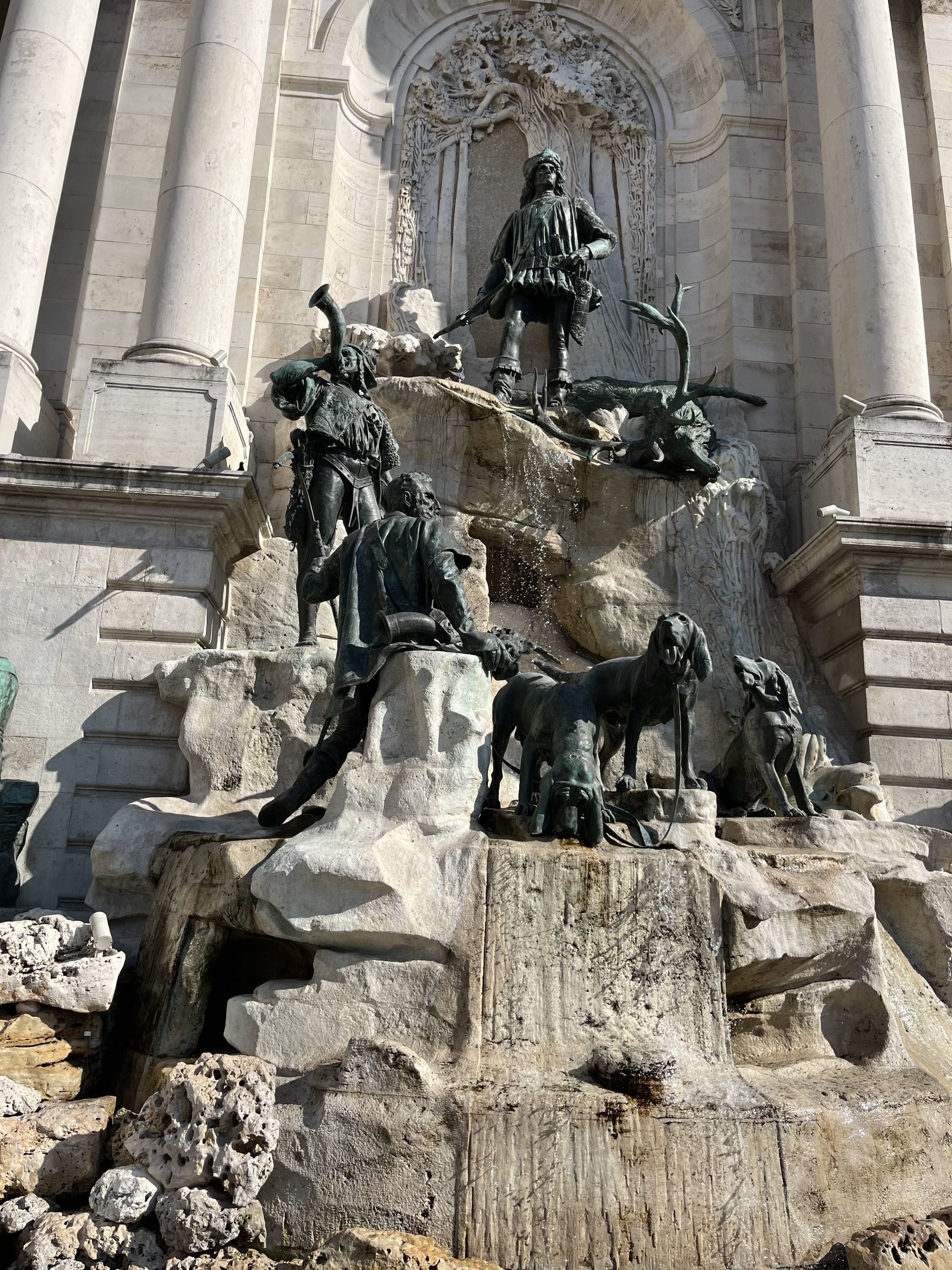 Back to Budapest – photo 9