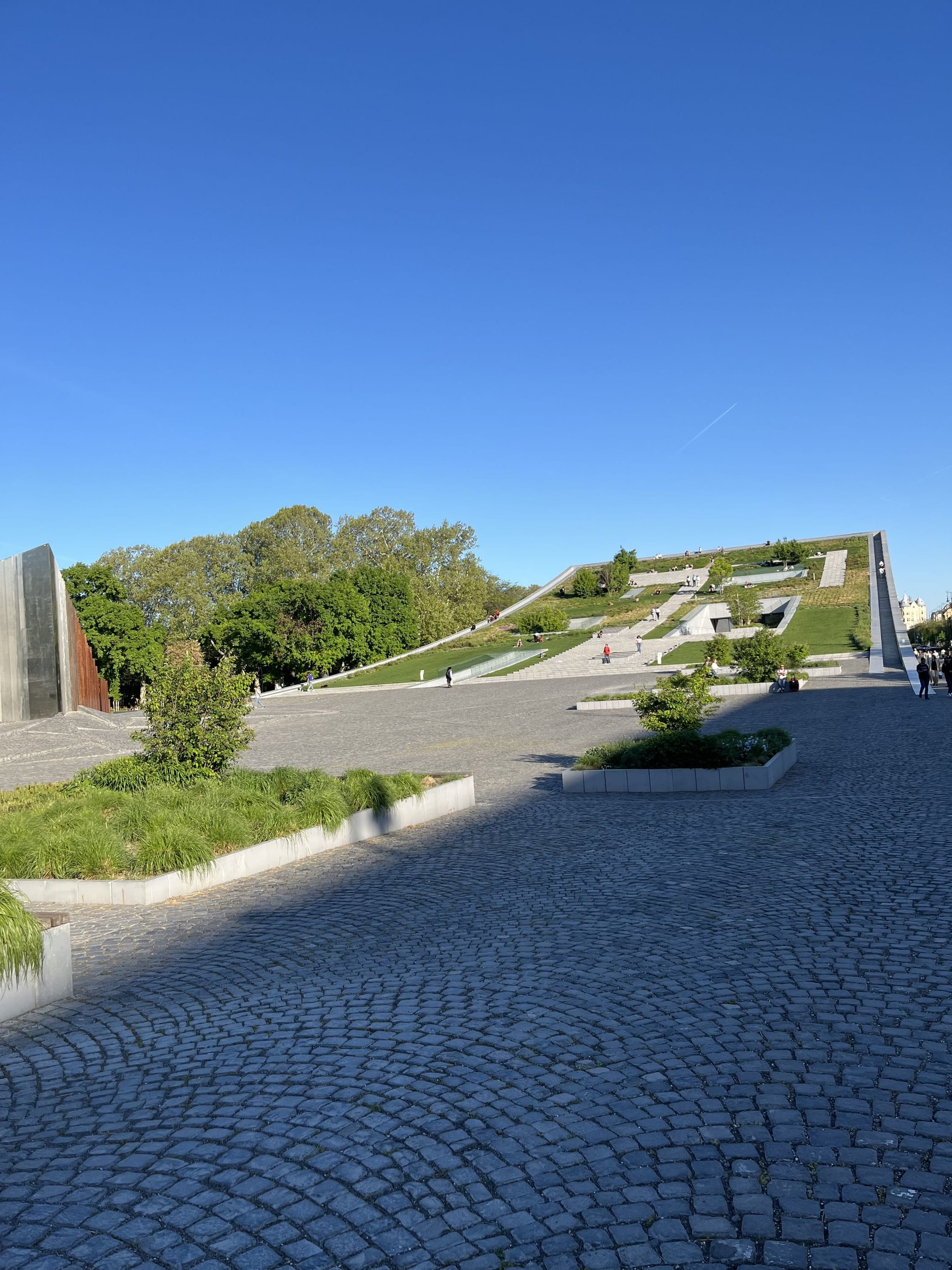 Back to Budapest – photo 6