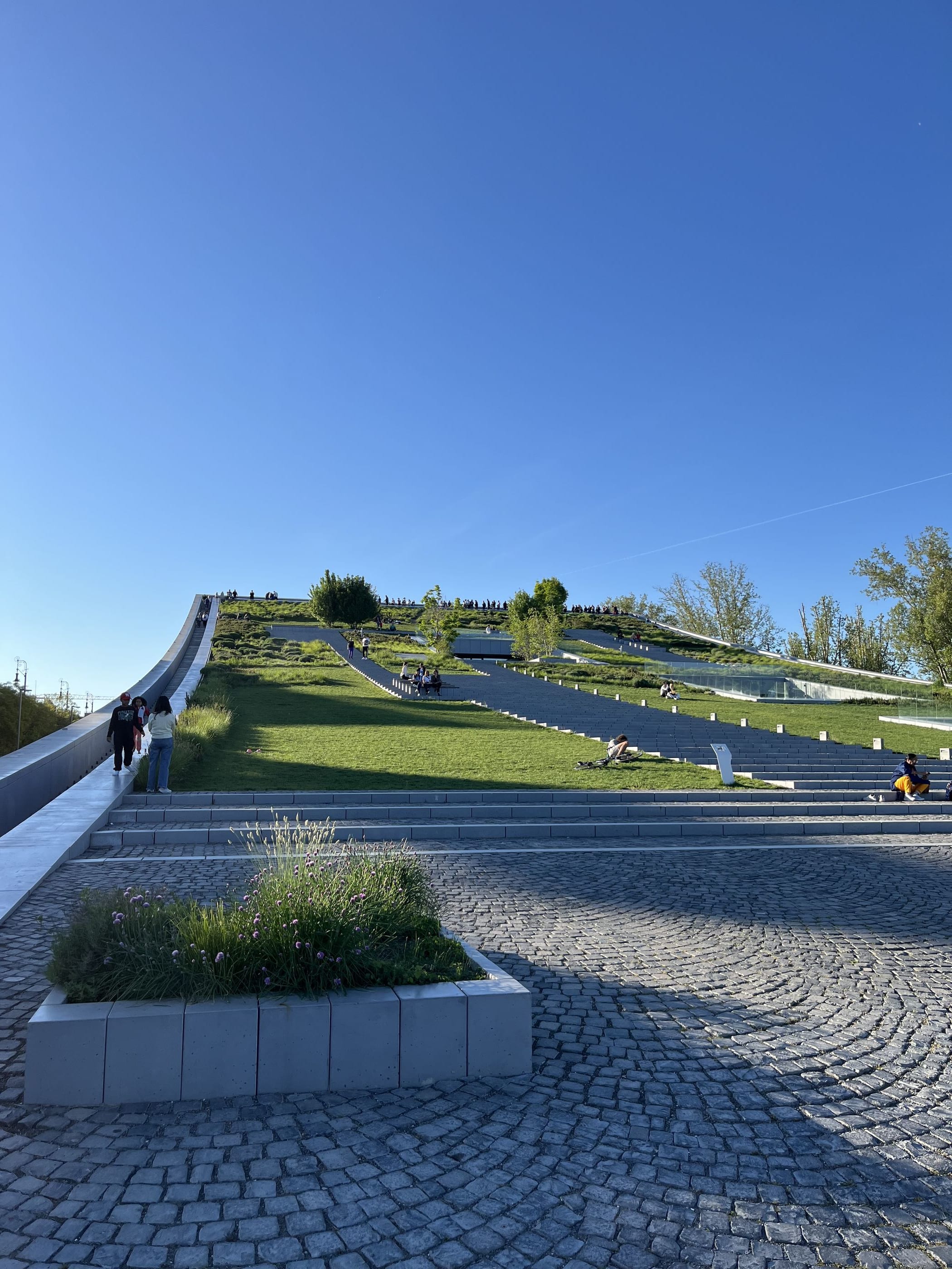 Back to Budapest – photo 10