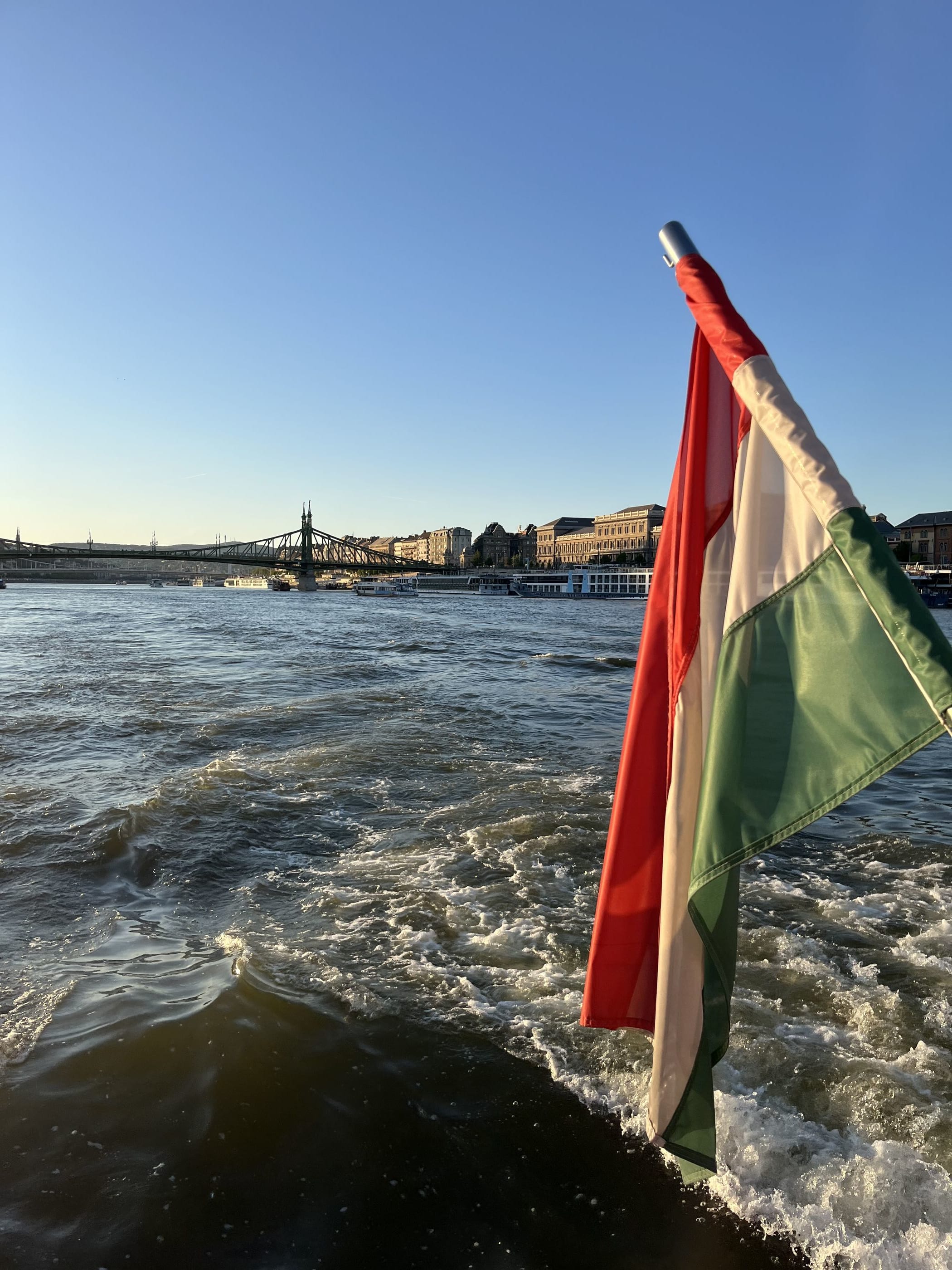 Back to Budapest – photo 13