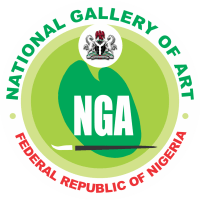 National Gallery of Art