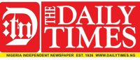Daily Times Nigeria