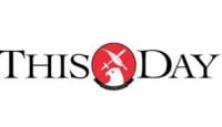 This Day News