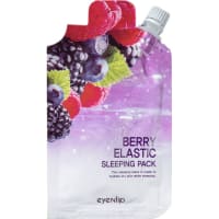 Eyenlip Berry Elastic Sleeping Pack