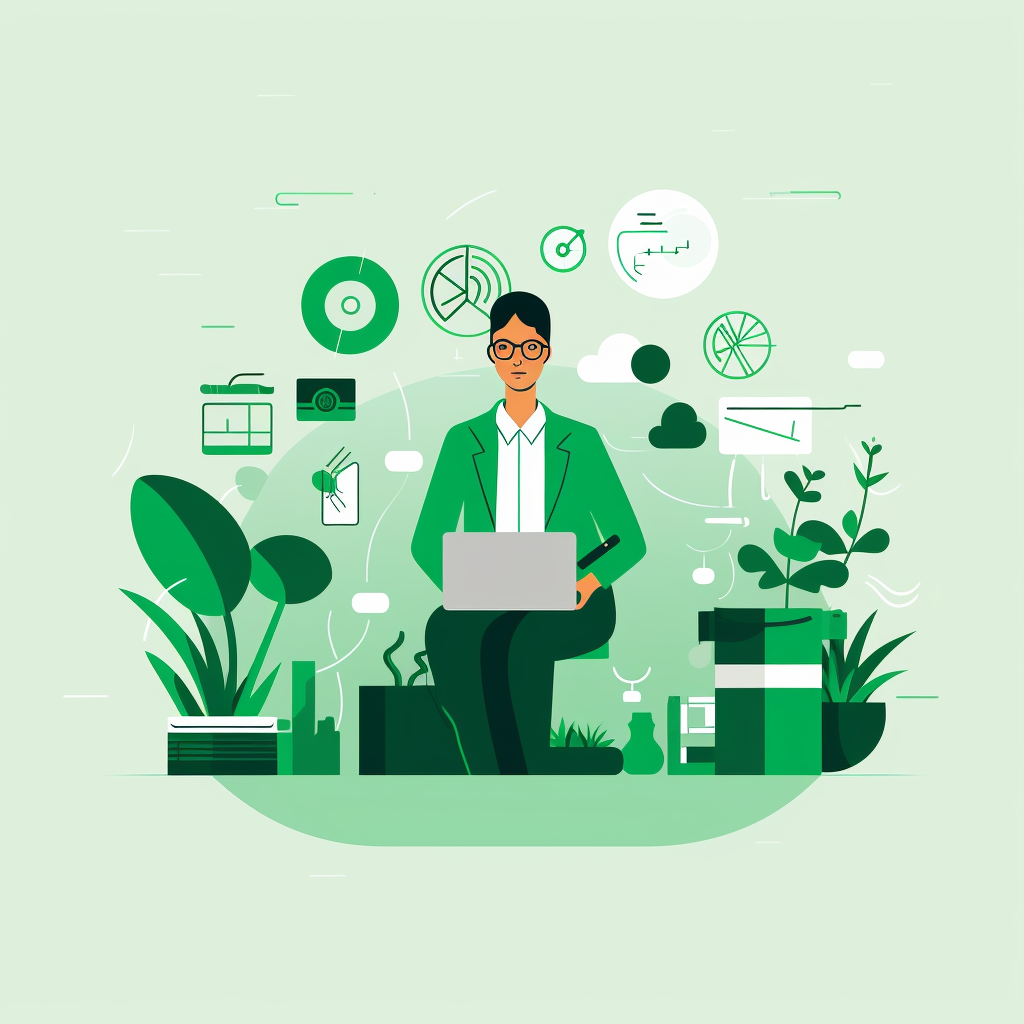 opswise-spot-illo-1.png
