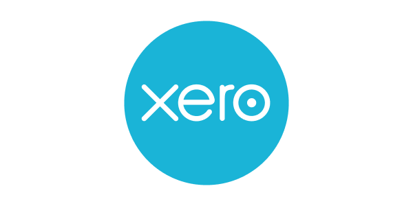 Xero