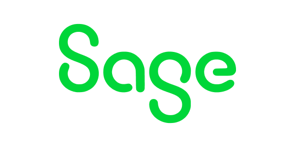 Sage