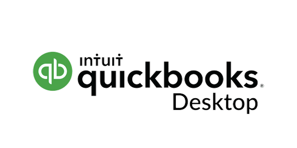 QuickBooks Desktop