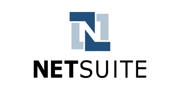 NetSuite