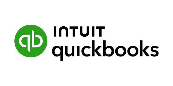 QuickBooks Online