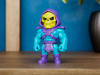 Thumbnail 0