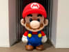 Thumbnail 0