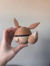 Thumbnail 2