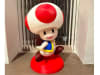 Thumbnail 0