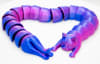 Thumbnail 0