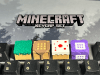 Thumbnail 0