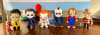 Thumbnail 2