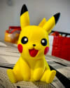 Thumbnail 0