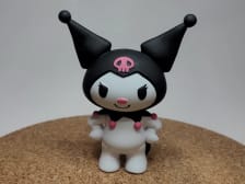 Kuromi