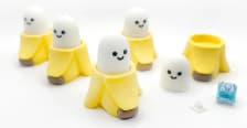 Banana Clic