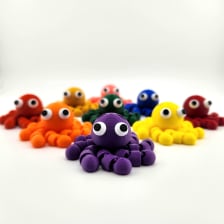 Pulpo