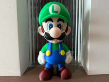 Luigi