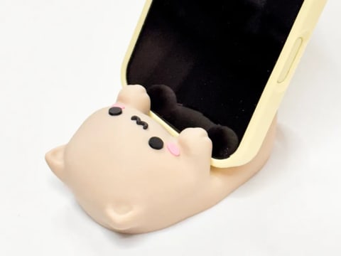 Soporte de Gato