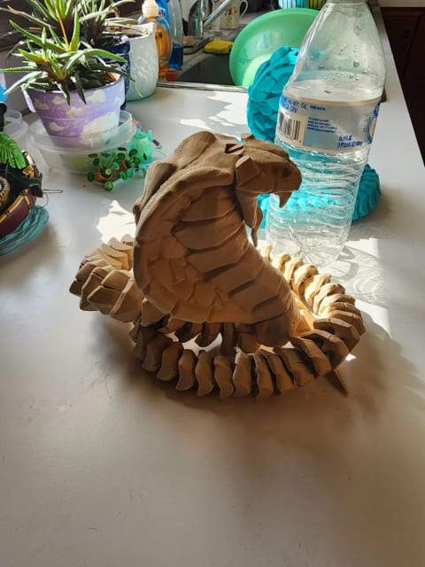 Cobra