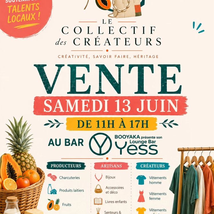 lecollectifdescreateursbj
