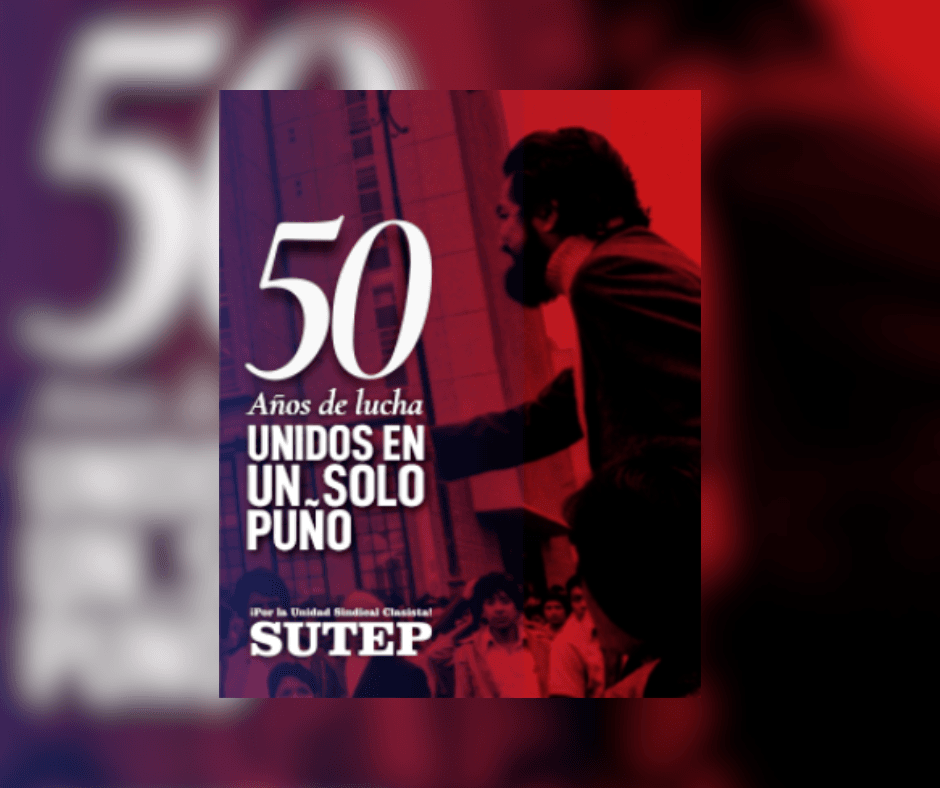 50-anos-de-lucha