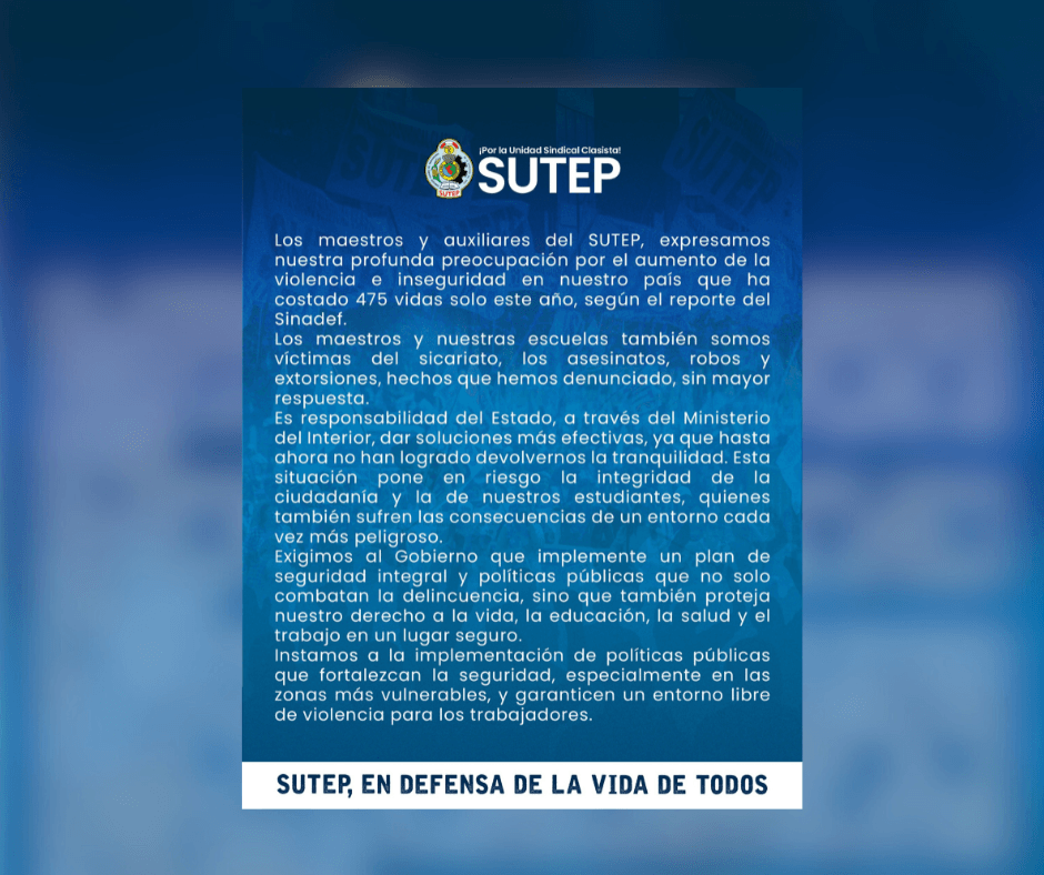 articulo
