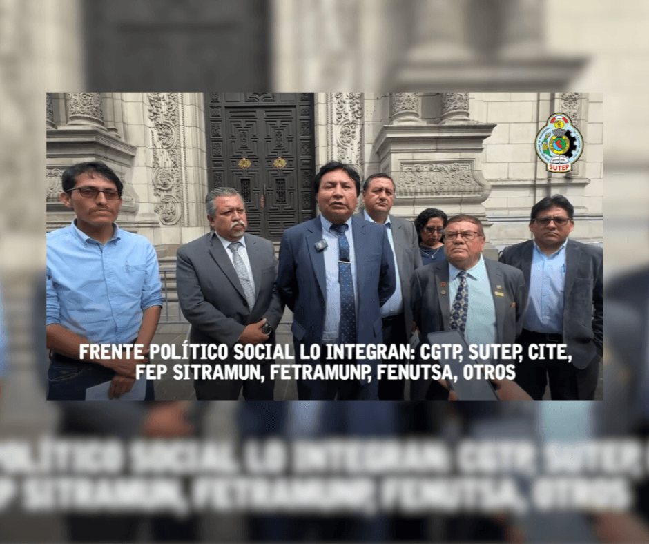 articulo-2