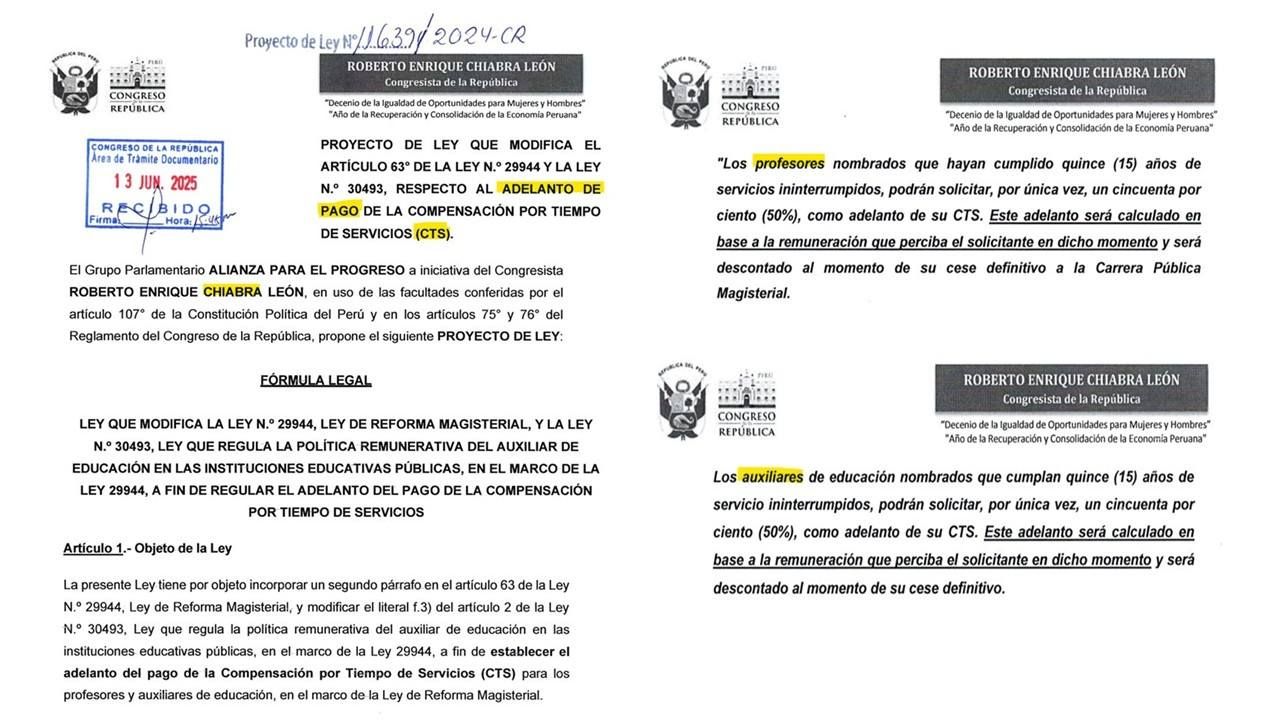 NOTA 4 - 1.jpg