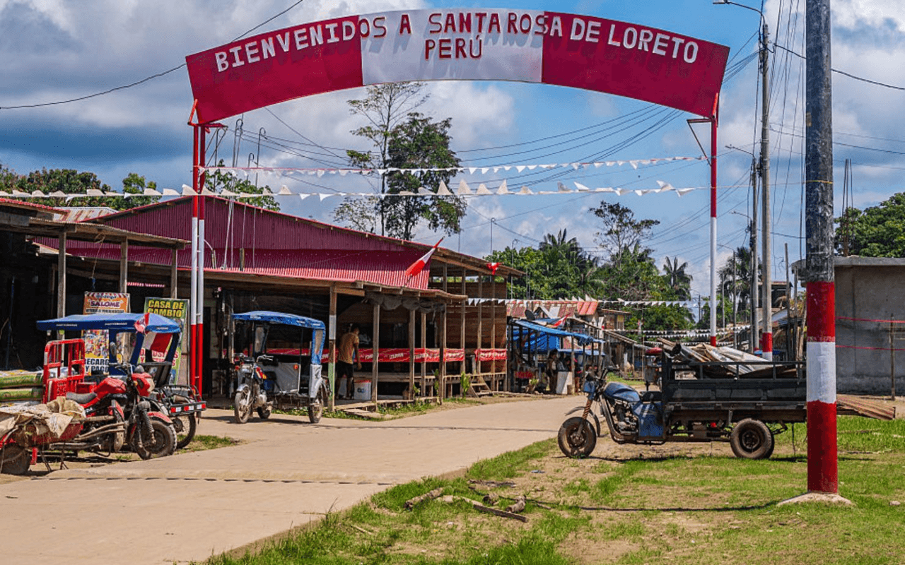Santa-Rosa.png