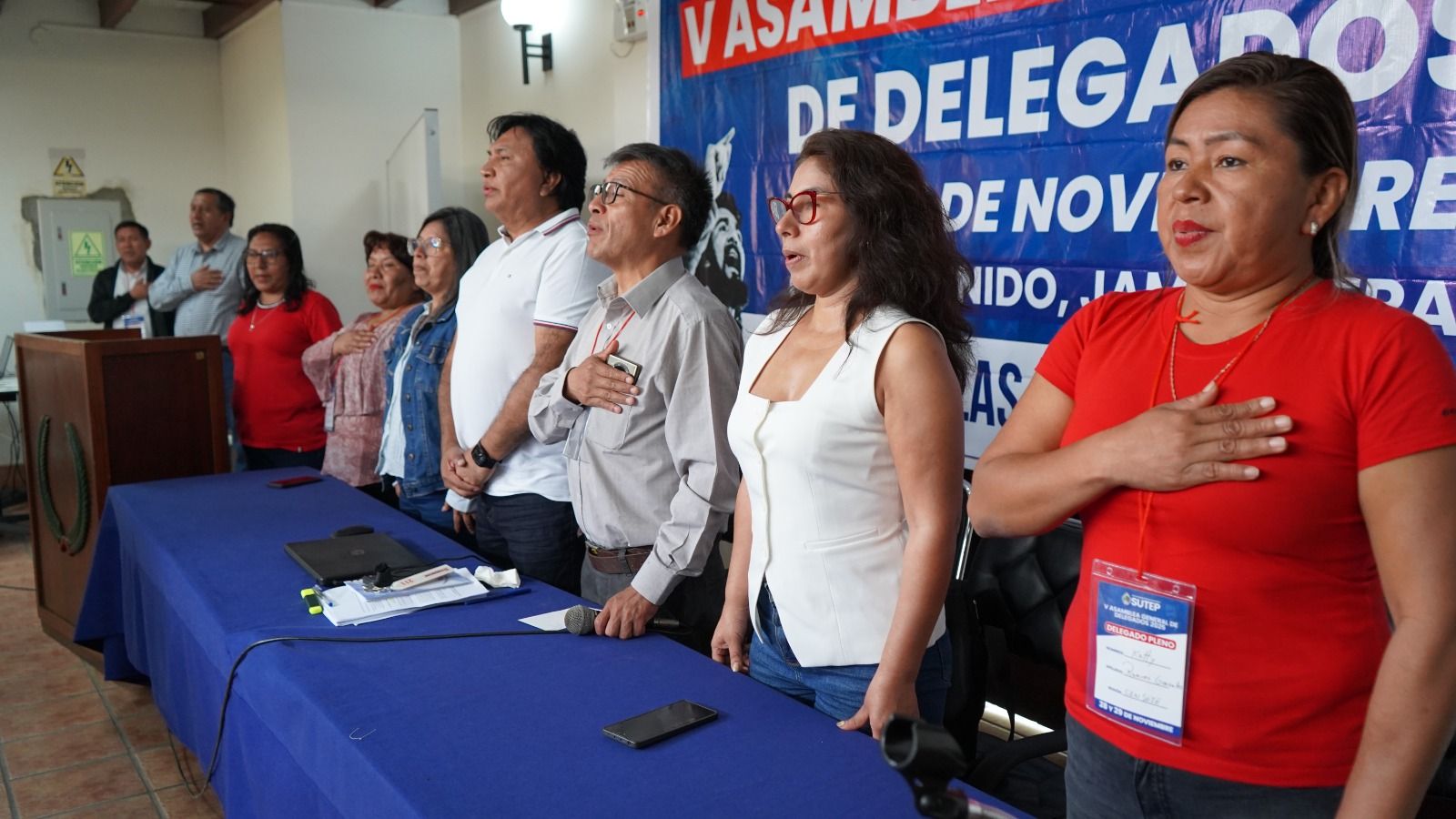 592104766_1261234366032252_7454915638378317133_n (1).jpg