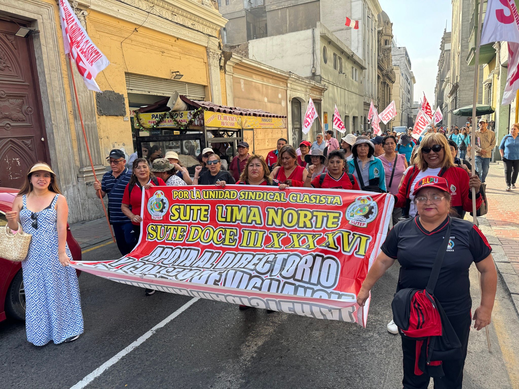 607969775_1283982060424149_928763906996620410_n (1).jpg