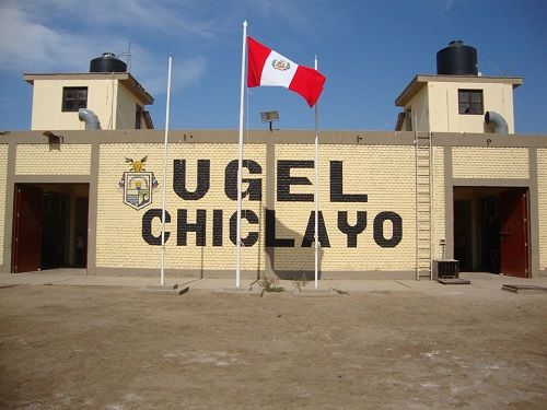 ugel-chiclayo.jpg
