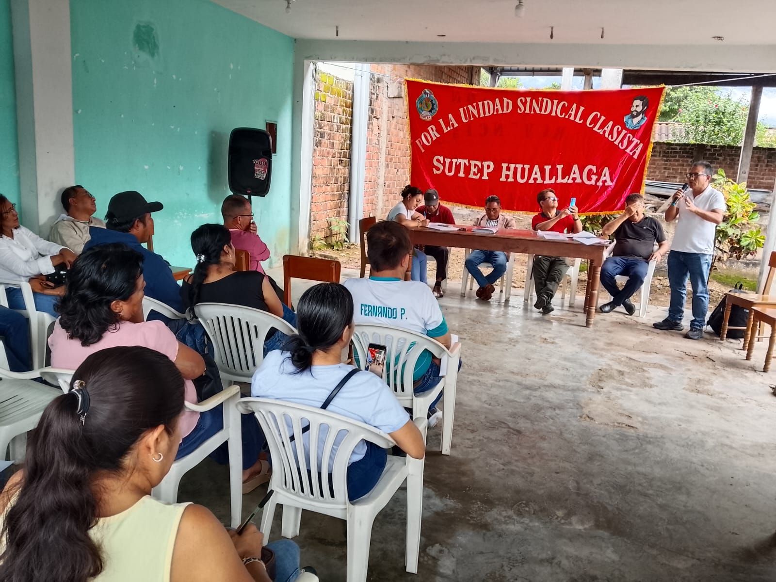 WhatsApp Image 2026-04-21 at 8.17.23 PM.jpeg