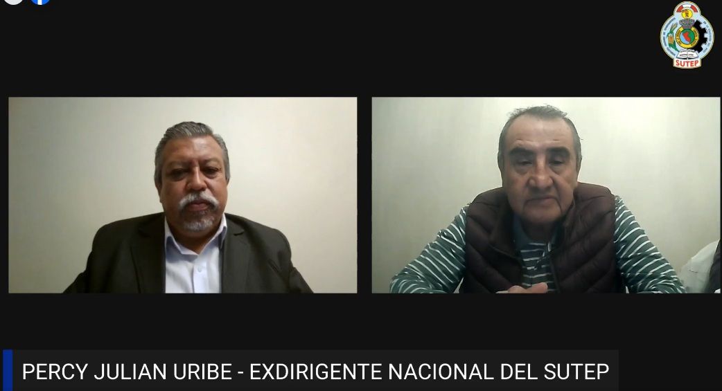 cine foro.jpg