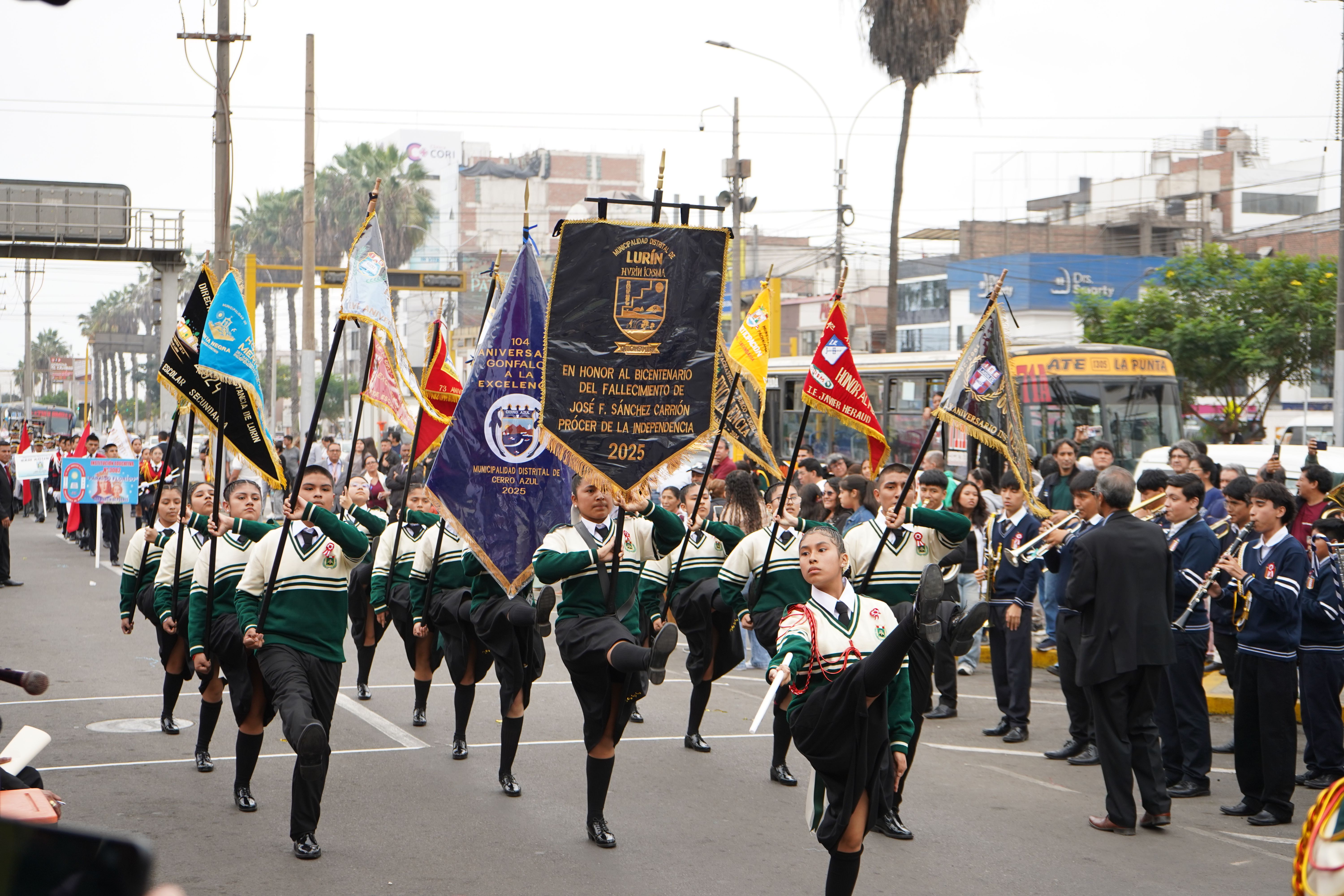 DSC04960.JPG