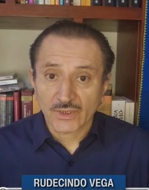 Rudecindo vega.jpg